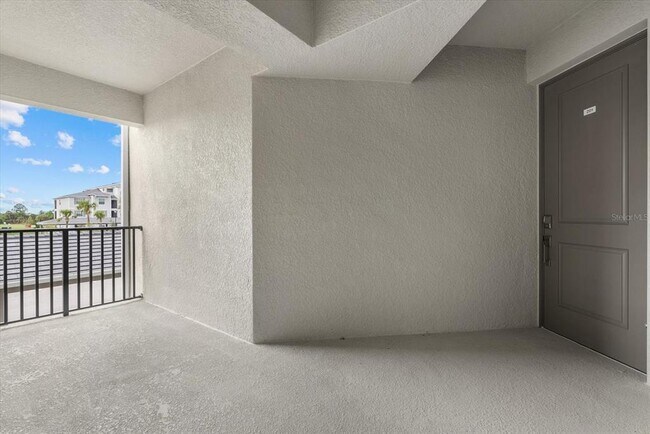 Building Photo - 17570 Opal Sand Dr