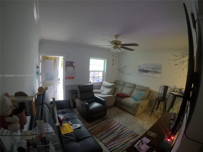 Building Photo - 1698 Northeast 182nd Street Apt #1698, Nor...