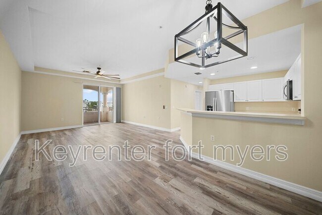 Building Photo - 3940 Pomodoro Cir