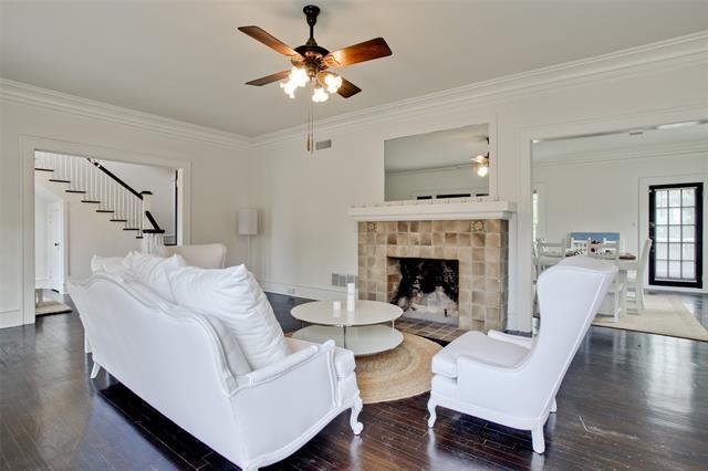 Building Photo - 4902 Junius St