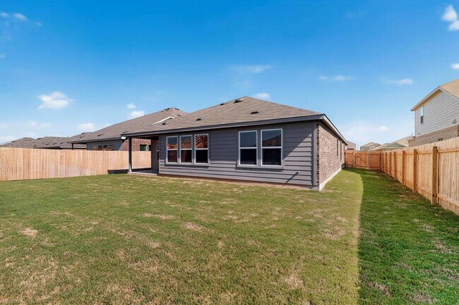 Building Photo - 112 Miglia St