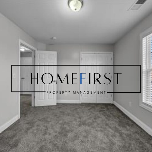 Building Photo - 101 Hidden Paddock Ln