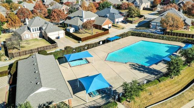 Building Photo - 7211 Waterlily Ln