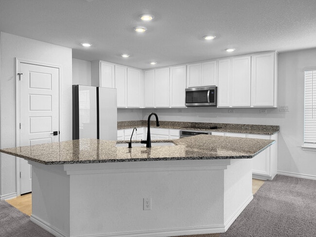 Building Photo - 15307 Electra Cir