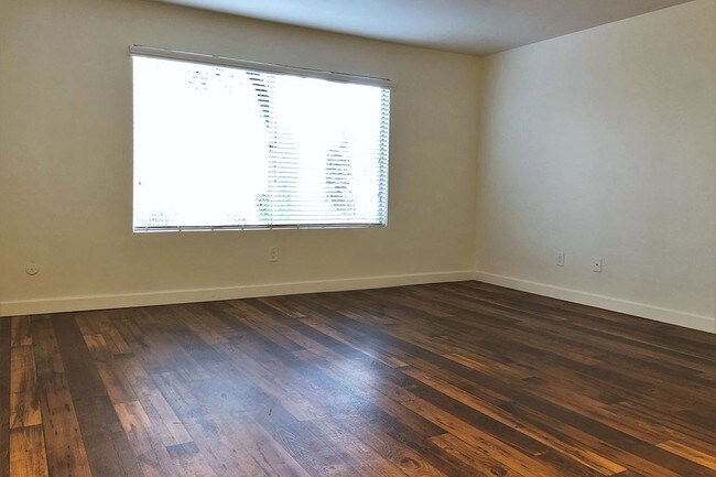 Floorplan - Sun Valley Gardens Apartments | Comfortable Living in El Cajon, CA