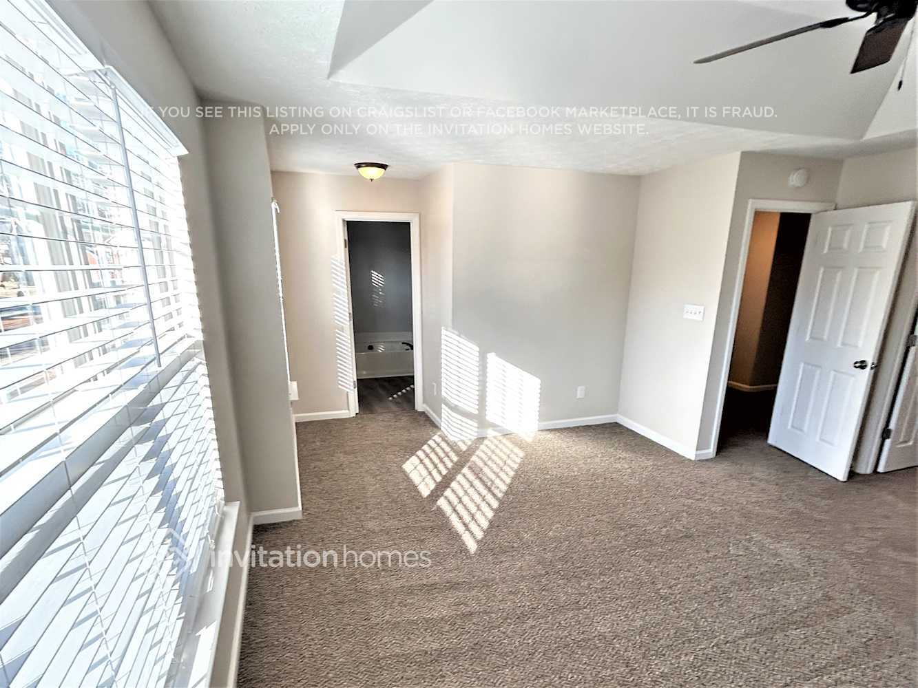 Building Photo - 4252 Brighton Way NW