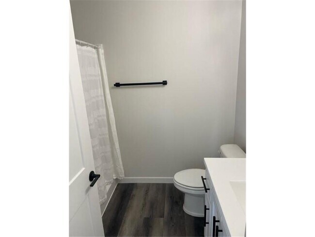 Building Photo - 5137 Suntide Pass