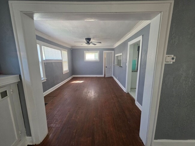 Building Photo - Charming 4 Bedroom, 2 Bath Home with Character & Space