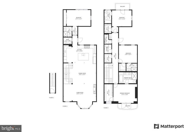 Building Photo - 1327 R St NW