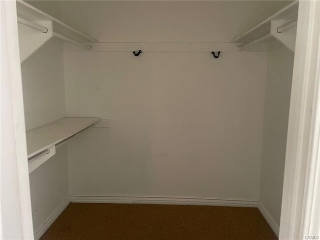 Building Photo - 8425 Burnet Ave