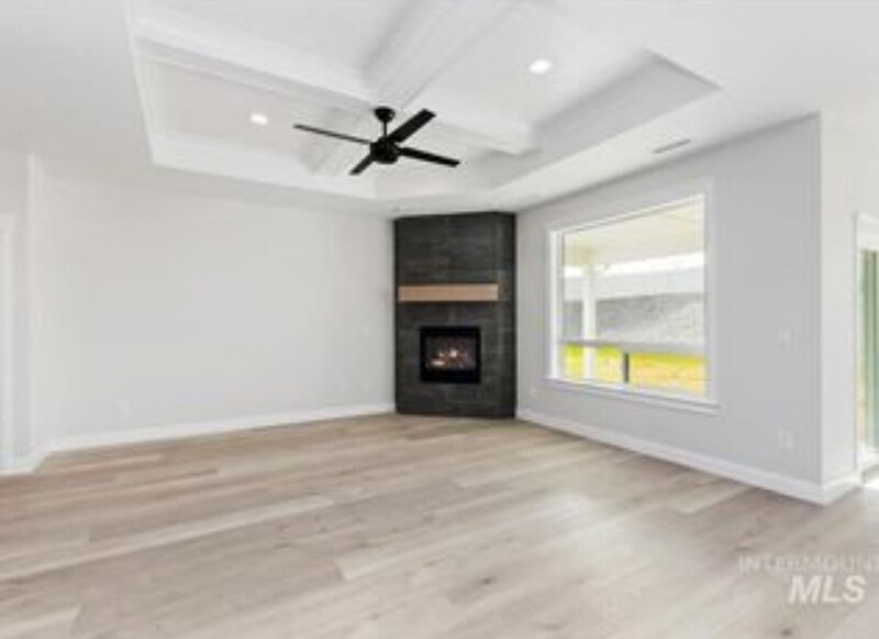 Building Photo - 15035 Veraison Pl