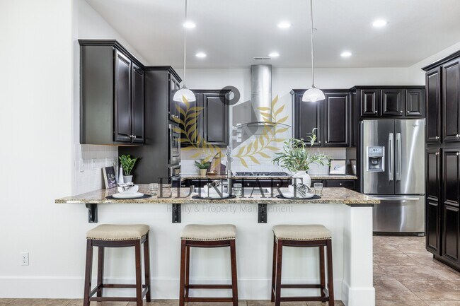 Building Photo - 1632 N Broadbent Ln