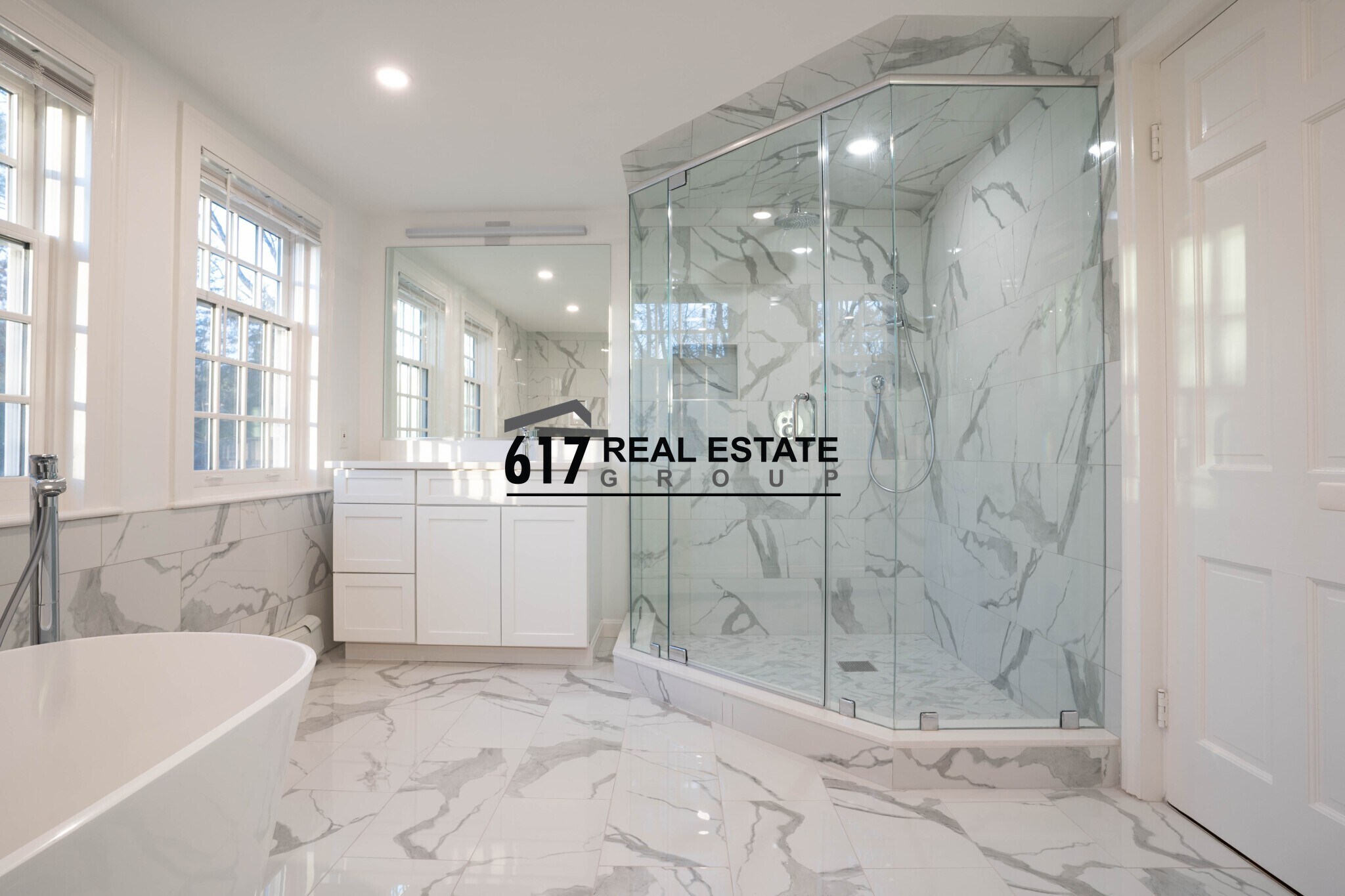 Building Photo - 40 Puddingstone Ln