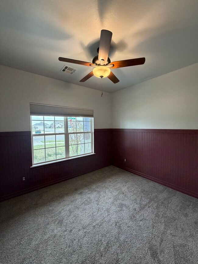 Building Photo - Community Pool - Lawn Care Included - Storm Shelter - Community Pool