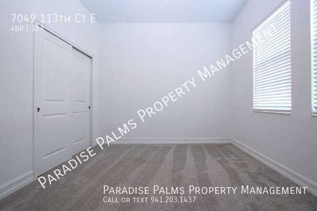 Building Photo - 7049 113th Ct E