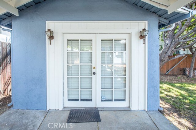 Building Photo - 1170 Sonora Ave