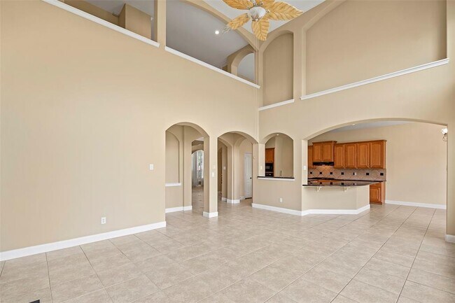 Building Photo - 11812 Sea Shadow Bend