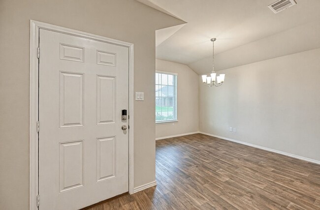 Building Photo - 15506 Bosque Viejo Trl