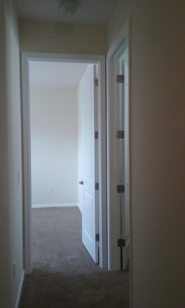 Building Photo - 1429 NW 48th St