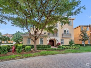 Building Photo - 10761 Vivaldi Ct