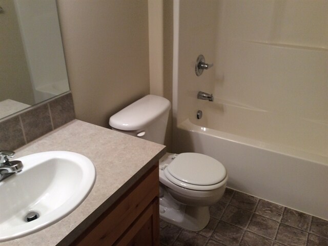 Building Photo - 410 Lair Ln