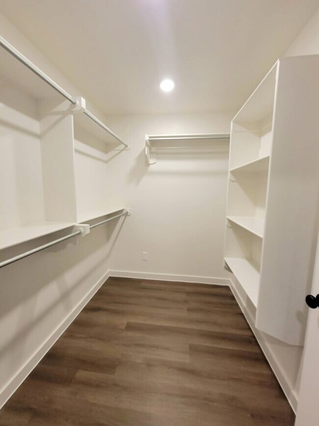 Building Photo - BRAND NEW 3 Bedroom 2 Bath 2 Car Garage