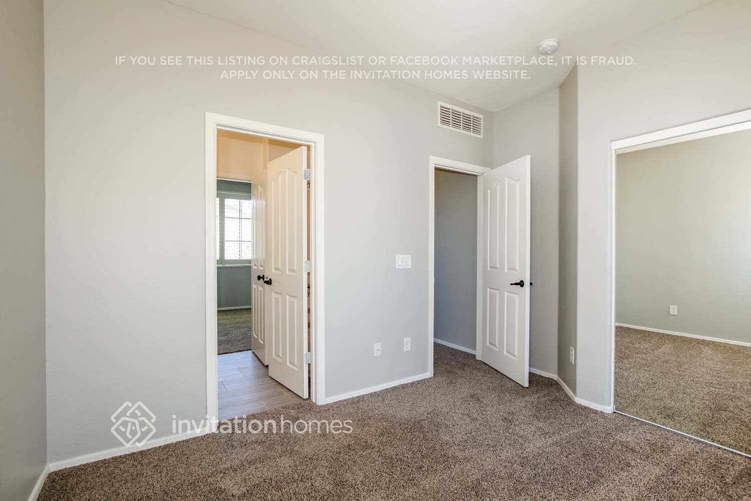 Building Photo - 2388 W Dusty Wren Dr