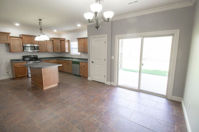 Building Photo - 3209 Belinda Ct