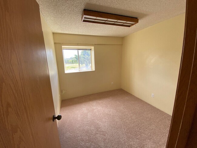 Building Photo - 98-943 Moanalua Rd #1703