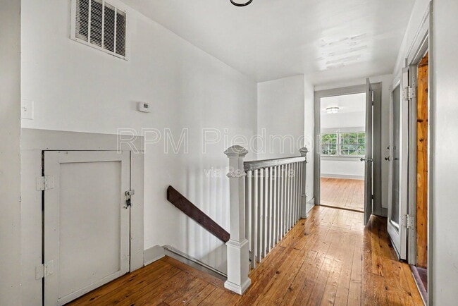 Building Photo - 931 Oglethorpe Ave SW