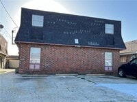 Building Photo - 7830 Means Ave