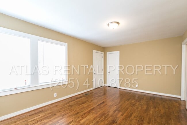 Building Photo - Incredible Value in the Desirable Shannon Road Area – Beautifully Renovated 3BR/2BA!