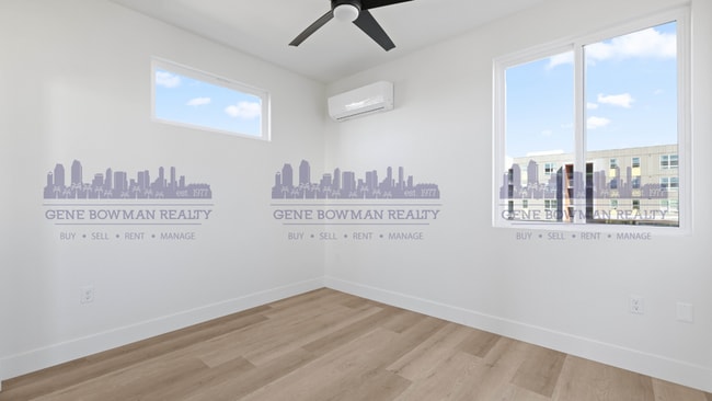 Building Photo - 6742 Waterman Ct