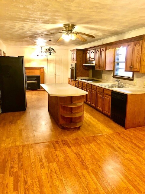 Building Photo - 60 Co Rd 1090