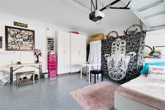 Building Photo - 2935 Rapollo Ln