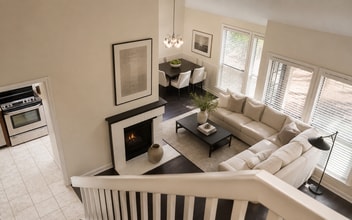 Building Photo - Fabulous  2/2 Condo @ Winter Park x  Rent Next to Full Sail.