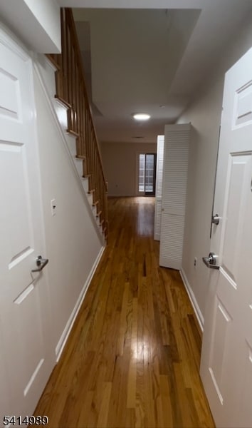 Building Photo - 53 W Palisade Ave