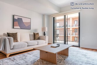 Building Photo - 2500 Clarendon Blvd