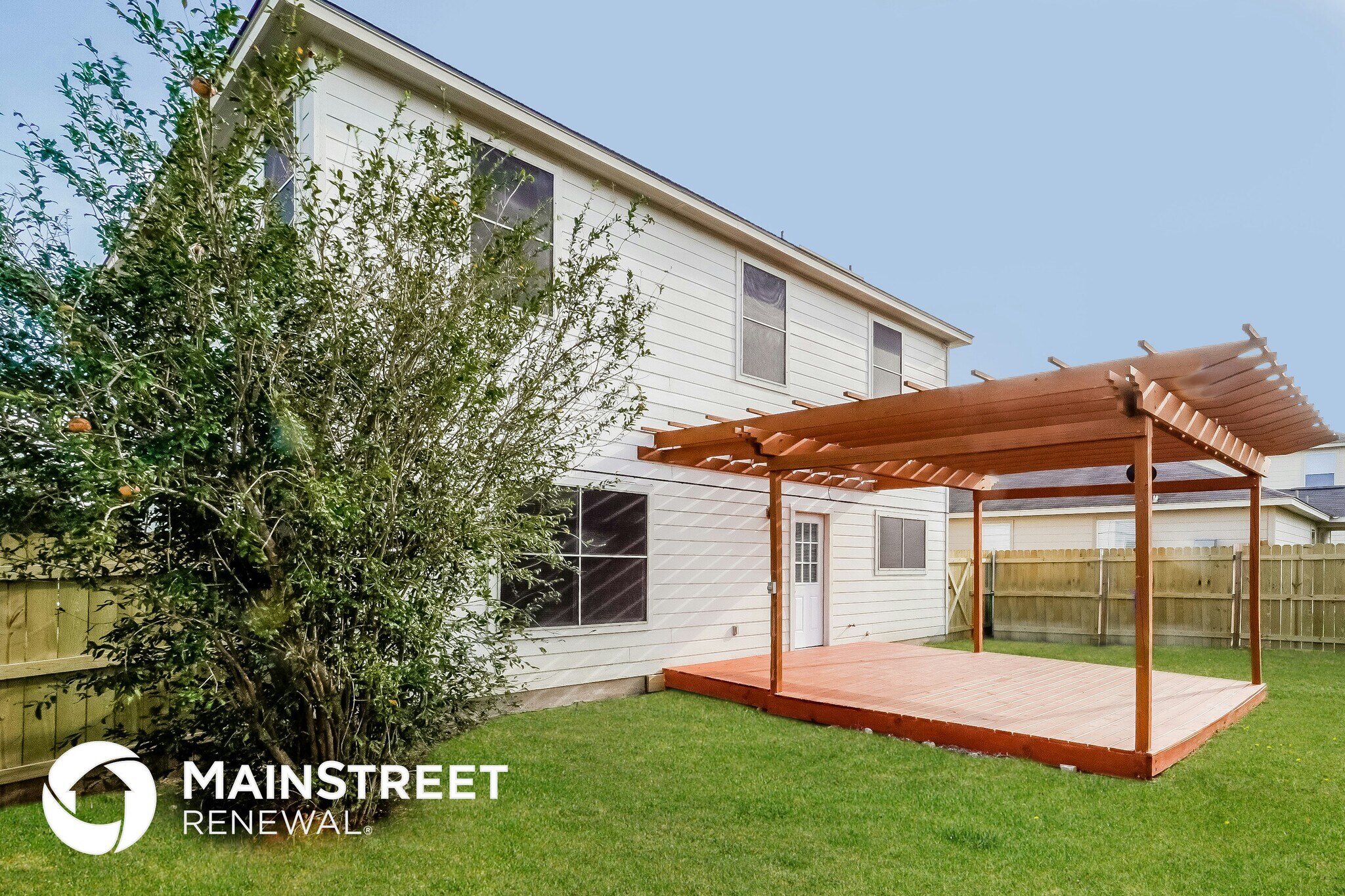 Building Photo - 3823 Copinsay Ave