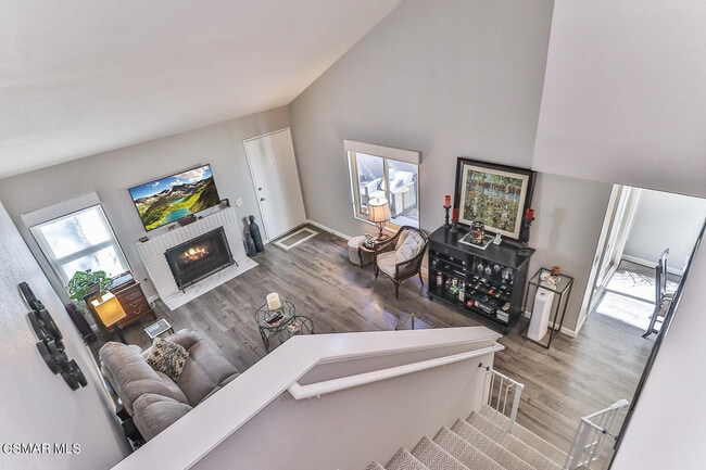 Building Photo - 342 Via Colinas