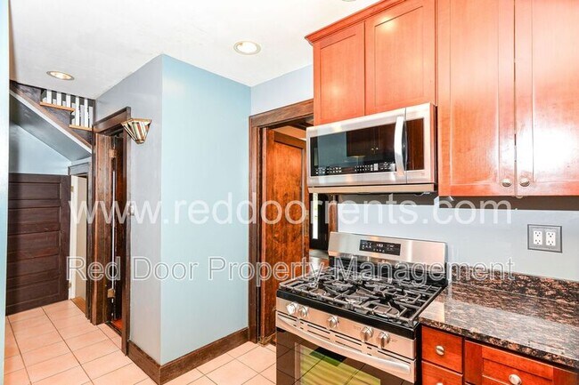 Building Photo - 3331 Brookside Pkwy S Dr