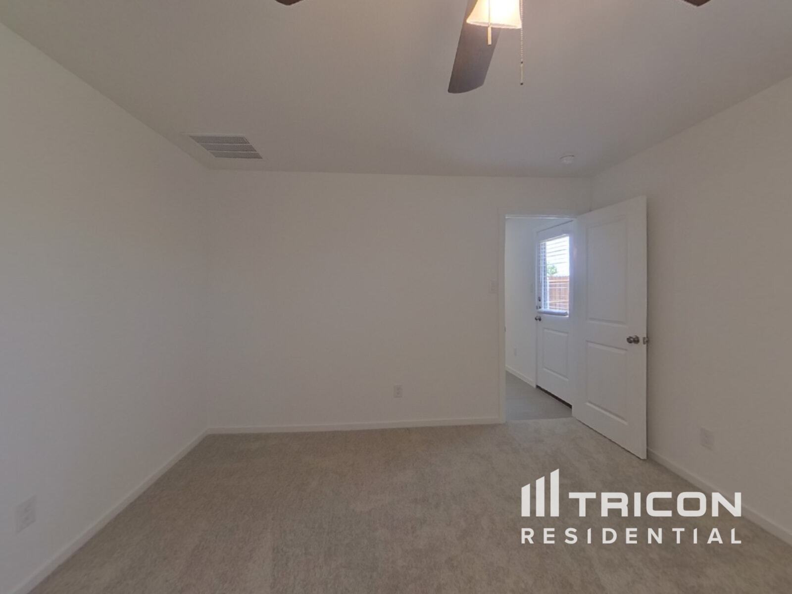 Building Photo - 1728 Poptic Ln