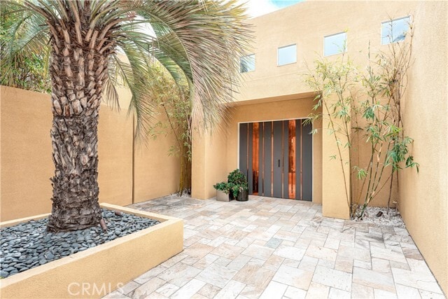 Building Photo - 10272 Overhill Dr