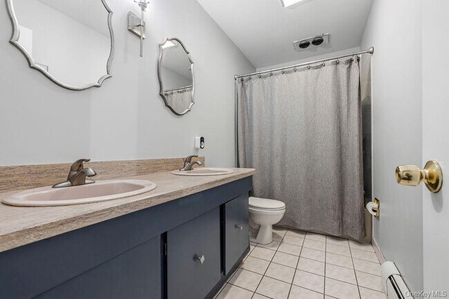 Building Photo - 44 Palisades Ct
