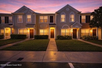 Building Photo - 1368 Hampton Park Ln