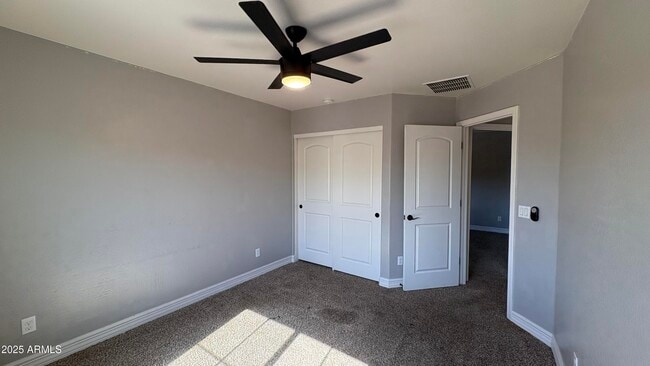 Building Photo - 11460 W St John Rd