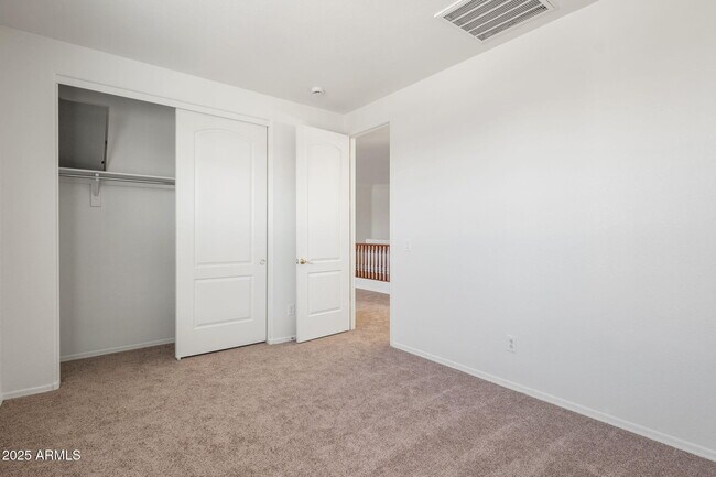 Building Photo - 2261 W Mila Way