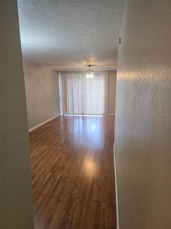Building Photo - 603 SW 75th St
