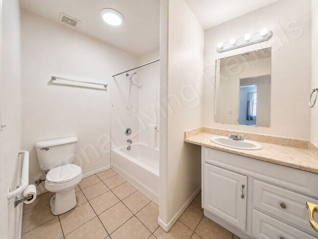 Building Photo - COOL SHADE, COZY LIVING, CONVENIENT LOCATION