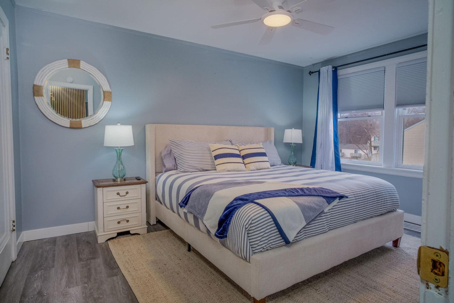 Building Photo - 139 Cora Ave